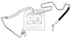 Filtr paliwa FEBI BILSTEIN 186040