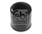 Filtr oleju FEBI BILSTEIN 184441