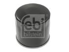 Filtr oleju FEBI BILSTEIN 193872