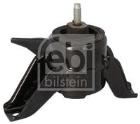 Filtr oleju FEBI BILSTEIN 195103