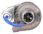 Filtr powietrza FEBI BILSTEIN 193671