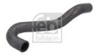 Filtr powietrza FEBI BILSTEIN 193671