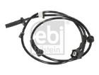 Filtr oleju FEBI BILSTEIN 195028