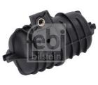 Filtr paliwa FEBI BILSTEIN 196351