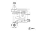 Filtr oleju FEBI BILSTEIN 198037
