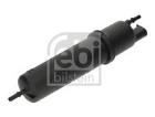Filtr paliwa FEBI BILSTEIN 196351