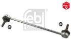 Dodatkowe lampy kierunkowskazów FEBI BILSTEIN 198577