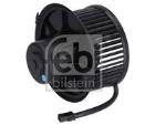 Dodatkowe lampy kierunkowskazów FEBI BILSTEIN 198578
