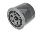 Filtr oleju FEBI BILSTEIN 193871
