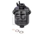 Filtr paliwa FEBI BILSTEIN 26447