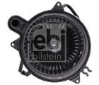 Dodatkowe lampy kierunkowskazów FEBI BILSTEIN 198575