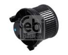 Dodatkowe lampy kierunkowskazów FEBI BILSTEIN 198577