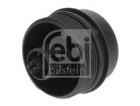 Lusterko zewnętrzne FEBI BILSTEIN 198346