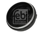 Lusterko zewnętrzne FEBI BILSTEIN 198366