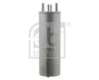 Filtr paliwa FEBI BILSTEIN 26950