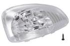 Dodatkowe lampy kierunkowskazów FEBI BILSTEIN 198573