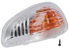 Dodatkowe lampy kierunkowskazów FEBI BILSTEIN 198584