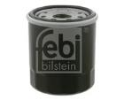 Filtr oleju FEBI BILSTEIN 27149