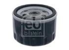 Filtr oleju FEBI BILSTEIN 27155