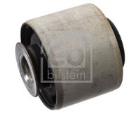 Filtr paliwa FEBI BILSTEIN 21622