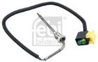 Olej przekładniowy FEBI BILSTEIN 21829