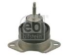 Filtr paliwa FEBI BILSTEIN 26447