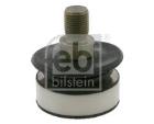 Filtr oleju FEBI BILSTEIN 26853