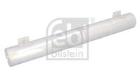 Filtr, wentylacja przestrzeni pasażerskiej FEBI BILSTEIN 22378