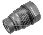 Filtr oleju FEBI BILSTEIN 22532
