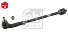 Filtr oleju FEBI BILSTEIN 22546