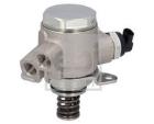 Filtr oleju FEBI BILSTEIN 22548