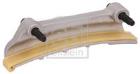 Filtr powietrza FEBI BILSTEIN 22555