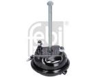 Filtr powietrza FEBI BILSTEIN 22571