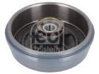 Filtr powietrza FEBI BILSTEIN 22611