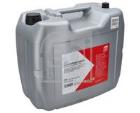 Olej do automatycznej skrzyni biegów FEBI BILSTEIN 194445