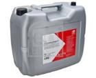 Olej przekładniowy do skrzyni biegów FEBI BILSTEIN 194478
