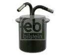 Filtr paliwa FEBI BILSTEIN 26443