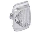 Dodatkowe lampy kierunkowskazów FEBI BILSTEIN 198576