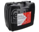 Olej przekładniowy do skrzyni biegów FEBI BILSTEIN 194480