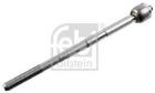Filtr powietrza FEBI BILSTEIN 23334