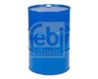 Olej do automatycznej skrzyni biegów FEBI BILSTEIN 26680