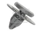Filtr paliwa FEBI BILSTEIN 23789