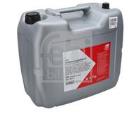 Olej do automatycznej skrzyni biegów FEBI BILSTEIN 194411