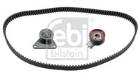 Olej skrzyni rozdzielczej FEBI BILSTEIN 22806
