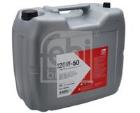 Olej silnikowy FEBI BILSTEIN 195448