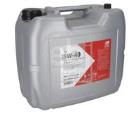Olej silnikowy FEBI BILSTEIN 195460