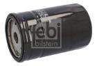 Filtr oleju FEBI BILSTEIN 27136