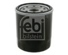 Filtr oleju FEBI BILSTEIN 27147