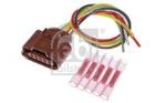Filtr powietrza FEBI BILSTEIN 27272