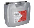 Olej silnikowy FEBI BILSTEIN 195096